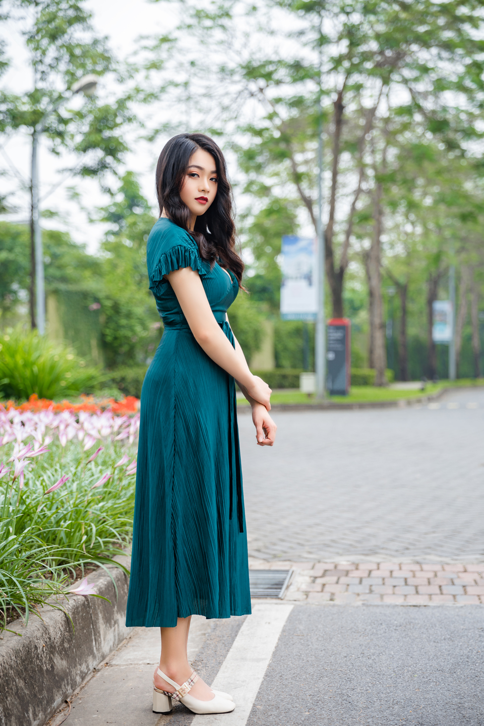 /UserFiles/miss/miss2019/DoanHaiYen/Doan Hai Yen (5).jpg